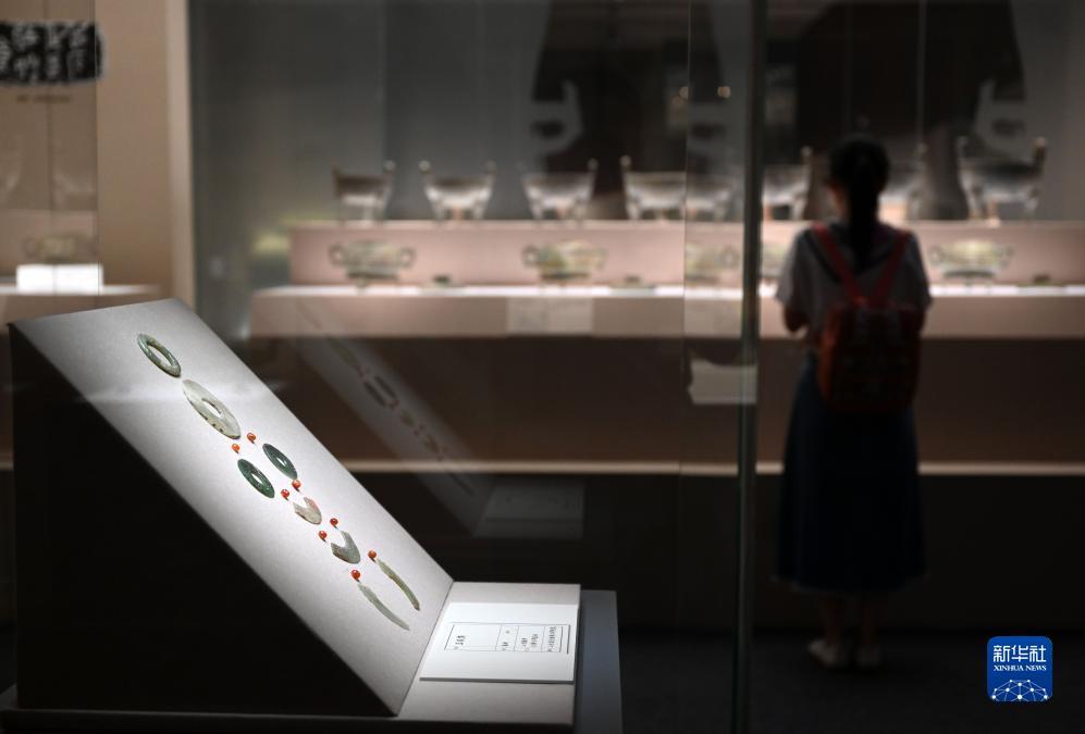 沈阳娱网棋牌